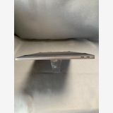 Ķ MacBook Air M1 2020ǯ 8GB 512GB ڡ쥤