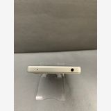 Ķ���� ������ SIM�ե꡼ Xperia 5 V SO-53D 128GB �ץ���ʥ���С���