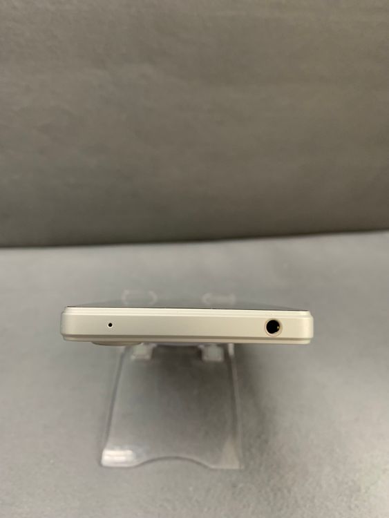 Ķ���� ������ SIM�ե꡼ Xperia 5 V SO-53D 128GB �ץ���ʥ���С���