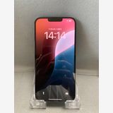 ĶʡǡSIMե꡼iPhone13 Pro Max 1TB ֥롼