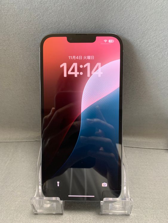 ĶʡǡSIMե꡼iPhone13 Pro Max 1TB ֥롼