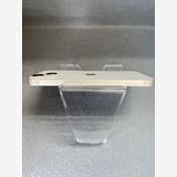 ���ʡ������ǡ�SIM�ե꡼��iPhone13 128GB �������饤�ȿ�