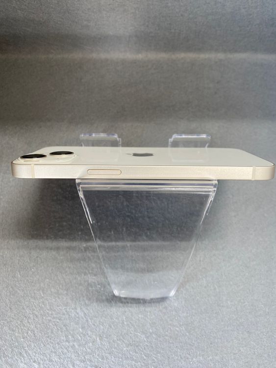 ���ʡ������ǡ�SIM�ե꡼��iPhone13 128GB �������饤�ȿ�