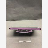 Ķ���� SIM�ե꡼ ���ˡ� Xperia 1 VII RAM 12GB ROM 256GB