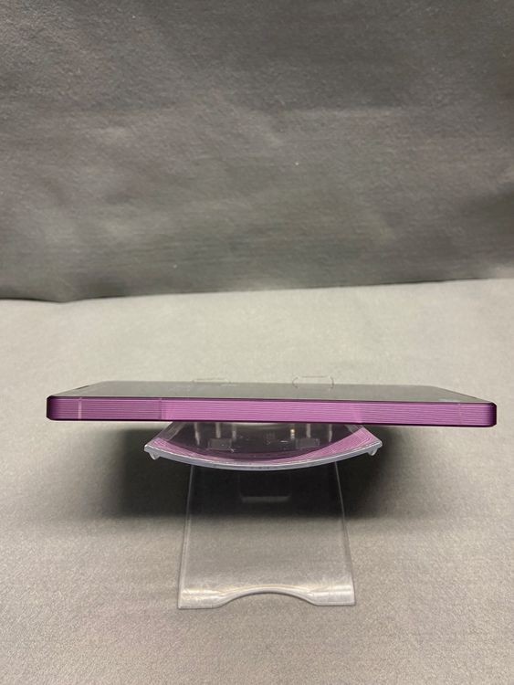 Ķ���� SIM�ե꡼ ���ˡ� Xperia 1 VII RAM 12GB ROM 256GB