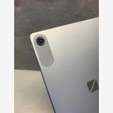 Ķ���� NEC LAVIE Tab 10FHD4 128GB Wi-Fi�� ��ʥ��졼��