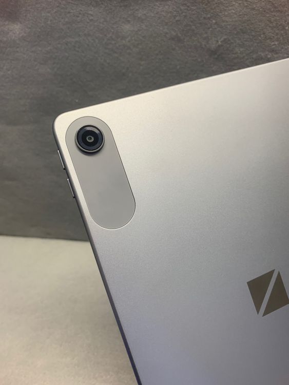 Ķ���� NEC LAVIE Tab 10FHD4 128GB Wi-Fi�� ��ʥ��졼��