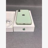 Ķ���� ������ SIM�ե꡼��iPhone12mini  64GB  ���꡼��