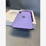 ���ʡ������ǡ�SIM�ե꡼��iPhone12�� 64GB �ѡ��ץ뿧