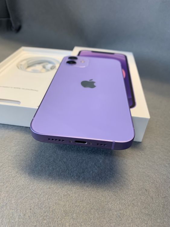 ���ʡ������ǡ�SIM�ե꡼��iPhone12�� 64GB �ѡ��ץ뿧