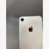 ���� ������ SIM�ե꡼ iPhone7 32GB ����С���