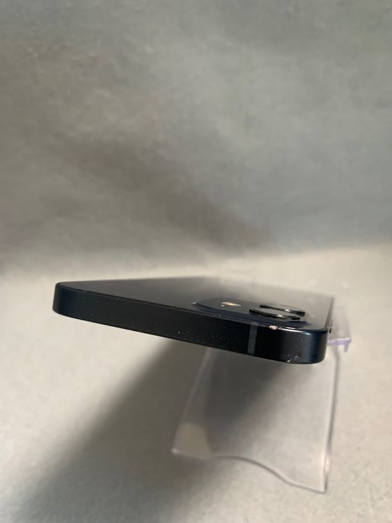   SIMե꡼ iPhone12 128GB ֥å
