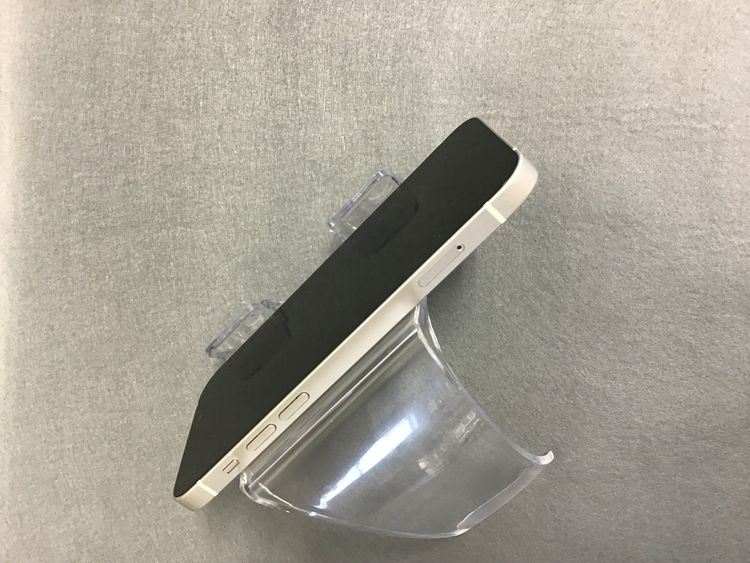 ���� ������ SIM�ե꡼��iPhone12  256GB �ۥ磻�ȿ�