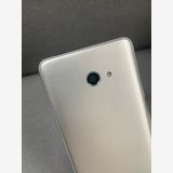 ���� SM�ե꡼ ������ ���󤿤󥹥ޥ�2 A001KC 32GB ����С���