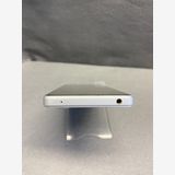 ������� ������ SIM�ե꡼ Xperia 5 V SO-53D 128GB �ץ���ʥ���С���