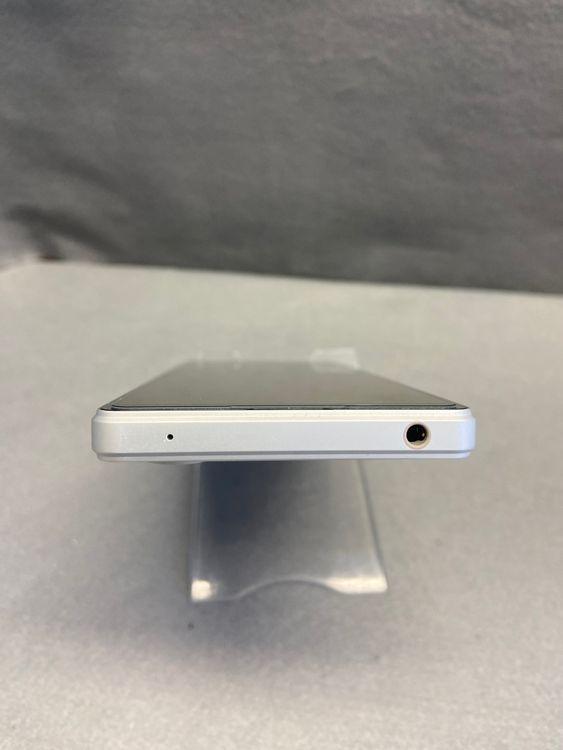 ������� ������ SIM�ե꡼ Xperia 5 V SO-53D 128GB �ץ���ʥ���С���