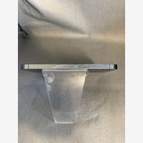 Ķ���ʡ������ǡ�SIM�ե꡼��iPhone13 Pro Max 256GB ������֥롼��