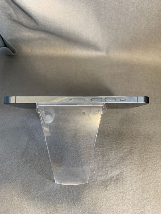 Ķ���ʡ������ǡ�SIM�ե꡼��iPhone13 Pro Max 256GB ������֥롼��