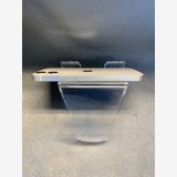 ���� ���åץ륹�ȥ��� SIM�ե꡼ iPhone12 mini 64GB �ۥ磻�ȿ�