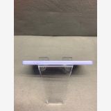 Ķ���� SIM�ե꡼ ���ˡ� Xperia 10 V 128GB ��٥������