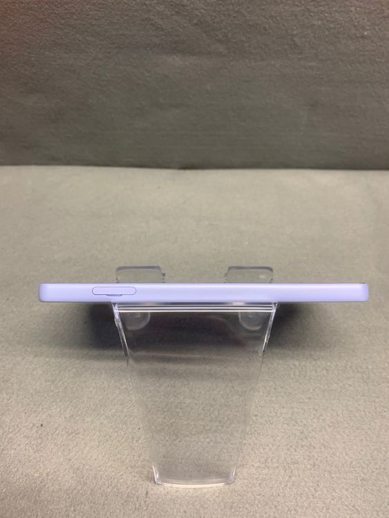 Ķ���� SIM�ե꡼ ���ˡ� Xperia 10 V 128GB ��٥������