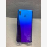 ���ʡ�SIM�ե꡼��HUAWEI nova3 RAM 4GB ROM128GB �����ꥹ�ѡ��ץ뿧