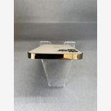 Ķ���ʡ������ǡ�SIM�ե꡼��iPhone12 pro 128GB ������ɿ�