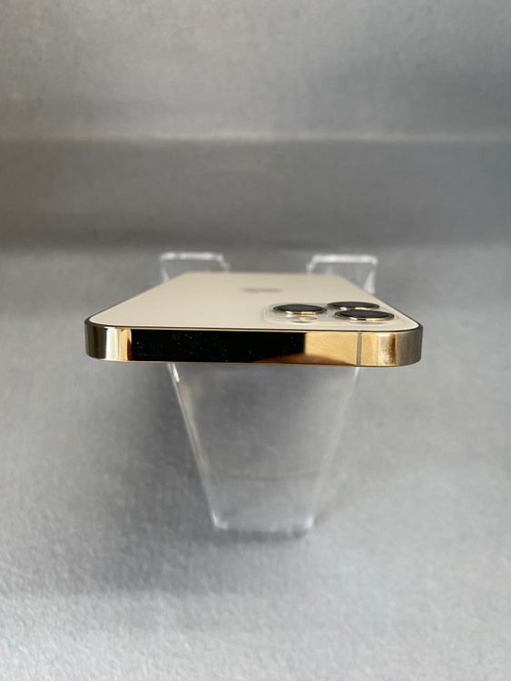 Ķ���ʡ������ǡ�SIM�ե꡼��iPhone12 pro 128GB ������ɿ�