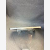 Ķ���� ������ SIM�ե꡼ iPhone12��64GB �ۥ磻�ȿ�