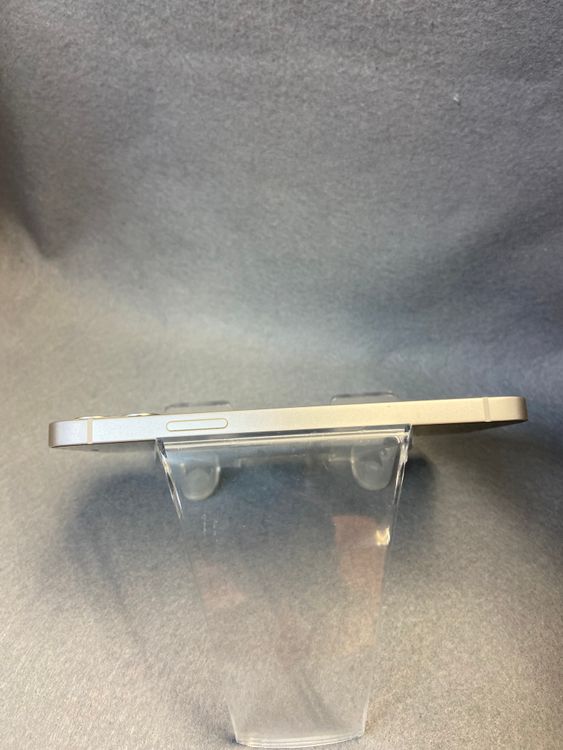 Ķ���� ������ SIM�ե꡼ iPhone12��64GB �ۥ磻�ȿ�