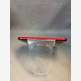 ���� ������ SIM�ե꡼ iPhoneSE ��2���塡256GB ��åɿ�