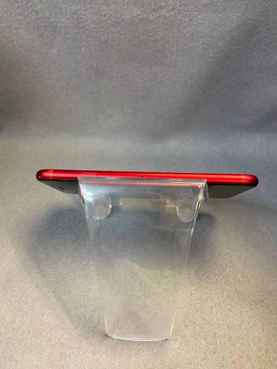 ���� ������ SIM�ե꡼ iPhoneSE ��2���塡256GB ��åɿ�