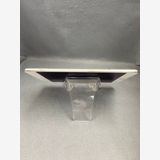 ���� ������ SIM�ե꡼ Cellular�� iPad mini 4 128GB ����С���
