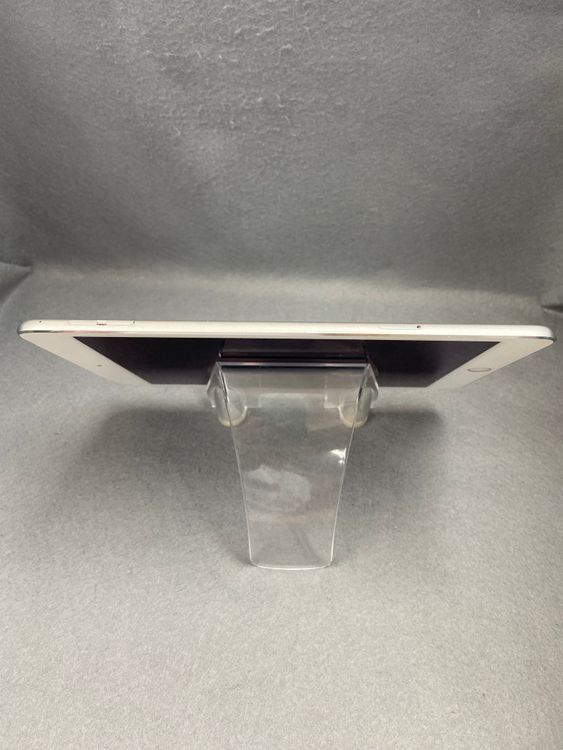 ���� ������ SIM�ե꡼ Cellular�� iPad mini 4 128GB ����С���