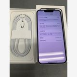 ����Ʊ�͡������ǡ�sim�ե꡼��iPhone16e 256gb ����4��