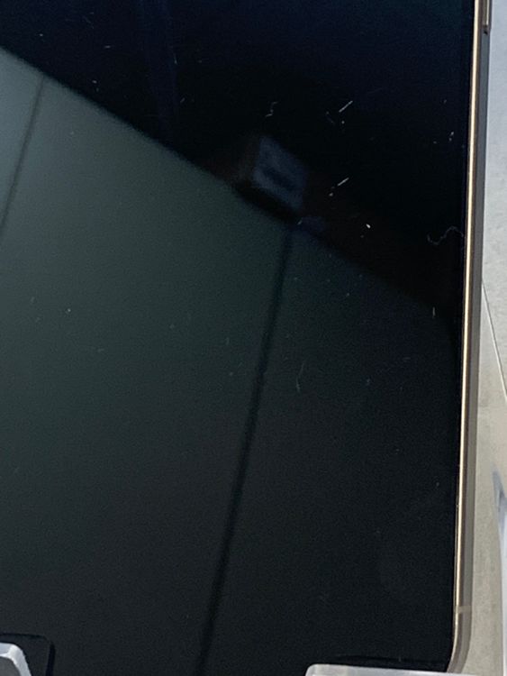 ���ʡ������ǡ�SIM�ե꡼��iPhone15 Pro Max 256GB