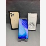 ���ʡ������ǡ�SIM�ե꡼��iPhone13 Pro Max 256GB ������ɿ�