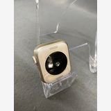Ķ���� Apple Watch SE ��3���� 64GB��GPS 40mm