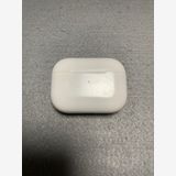 ��������� AirPods Pro ��1���� with MagSafe Charging Case