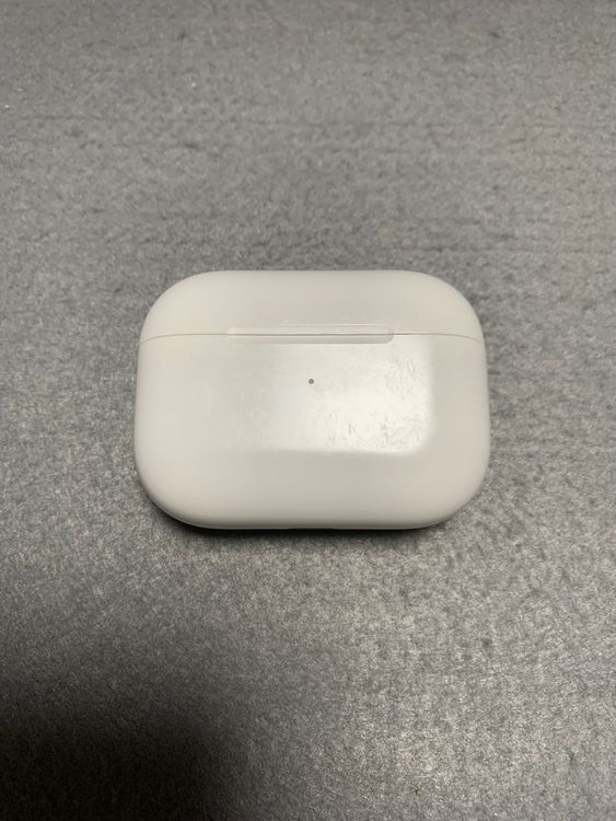 ��������� AirPods Pro ��1���� with MagSafe Charging Case