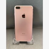 ʡǡSIMե꡼iPhone7 Plus 32GB ɿ