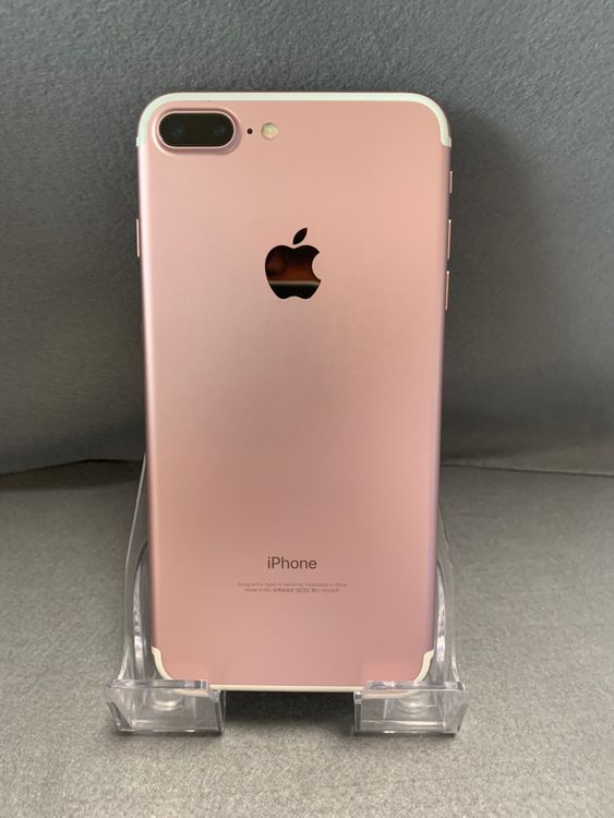 ʡǡSIMե꡼iPhone7 Plus 32GB ɿ