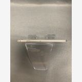 ���ʡ������ǡ�SIM�ե꡼��iPhone8 64GB ����С���
