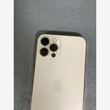 šǡSIMե꡼iPhone12 Pro  256GB ɿ