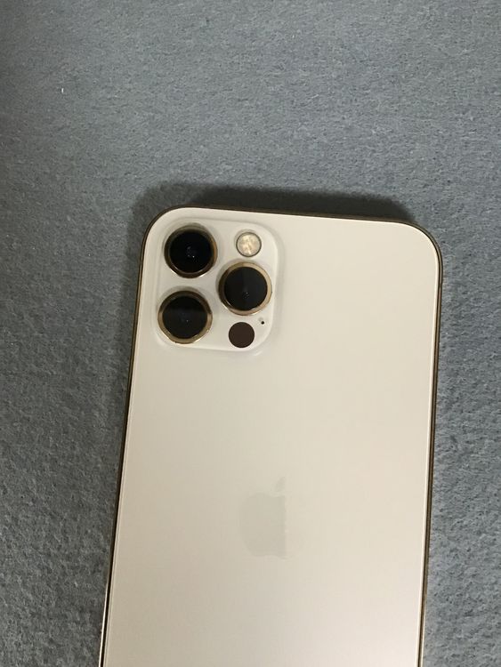 šǡSIMե꡼iPhone12 Pro  256GB ɿ