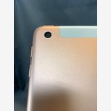 ���� SIM�ե꡼ iPad ��6���� 32GB Wi-Fi+Cellular�� �ԥ󥯥�����ɿ�