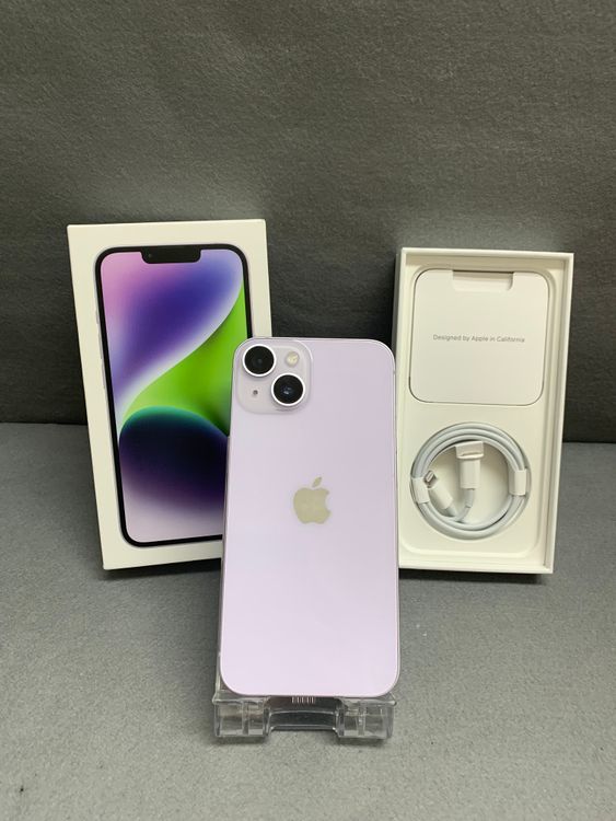���� ������ SIM�ե꡼ iPhone14 128GB �ѡ��ץ뿧