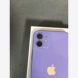 ʡǡSIMե꡼iPhone12  64GB ѡץ뿧