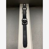 ��� ������ Apple Watch Series3 GPS�� 38mm ���ڡ������졼����ߥ˥���