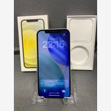 ���ʡ�Apple���ȥ��ǡ�SIM�ե꡼��iPhone12 64GB �ۥ磻�ȿ�